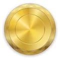 badge-gold